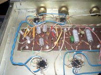 20Segi bass amp 014.jpg