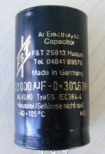 DSCF0390.JPG