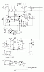 amp4341.GIF