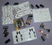 Parts 1 small.jpg