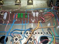 20Segi bass amp 015.jpg
