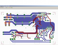 Speaker Tester rev2.png