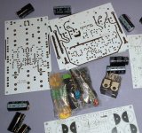 Parts 3 - small.jpg