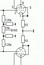 gu50pp bias.gif