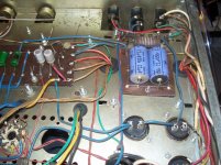 20Segi bass amp 016.jpg