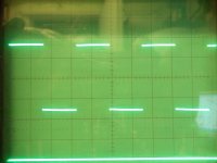 20kHz_Input.jpg