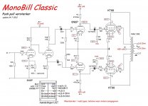 MonoBill-Classic-schema.jpg