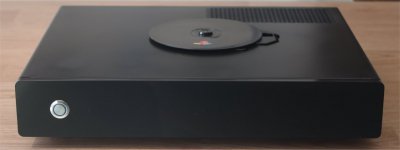 PSme4.jpg
