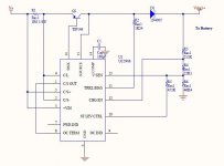 UC3906 charger.jpg