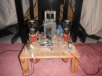 Proto Type 50 Amp 001.jpg