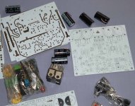 Parts 2 - small.jpg