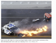 Daytona Wreck.gif