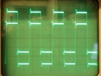 10kHz_100p.jpg