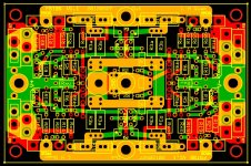 F5TBS-proto-v.1.1.jpg