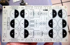 Dx Supply - small.jpg