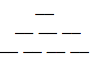 "Stack".png