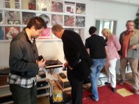 Willi studio 2.jpg