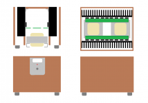 bass amp apex box convex 5.png