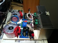 VSSA PCB 23.jpg