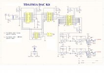 TDA1541A DAC _11 ALTERADO.jpg