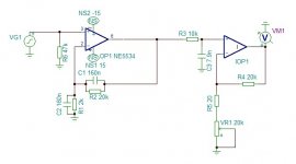 phono pre.JPG