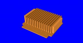 Dx Super A 1.jpg