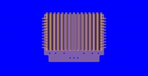 Dx Super A 2.jpg