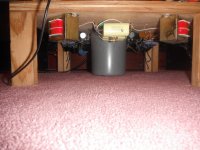 Proto Type 50 Amp 002.jpg