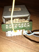 IMG_20130321_203547.jpg