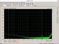 E-Mu Tracker Pre Loopback 10kHz Arta.jpg