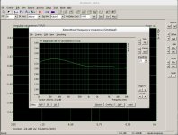 E-Mu Tracker Pre Loopback MLS Frequency Response Arta.jpg