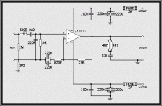 LM1875-Schematic.gif