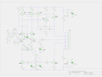 SA2013_discrete_class_ab_input_vas_stage_schematic.png