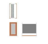 F5 Juma 2013 313 rev vision.png