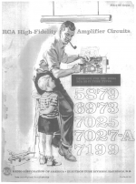 RCA High Fidelity Amplifier Circuits.PNG