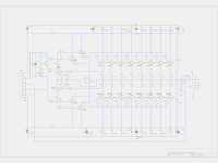 SA2013_discrete_class_ab_output_stage_schematic.png