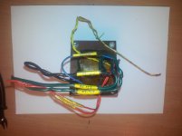 RS Power Transformer OF3.jpg