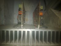 300520131641.jpg