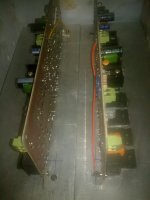 300520131642.jpg