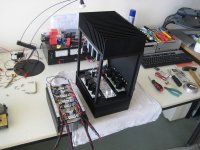 psu and case.jpg