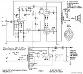 RCA 30 watt HF amp.JPG