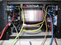 upside down backview.jpg