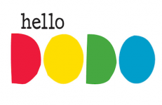 HelloDodo.png