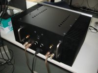 backside.jpg
