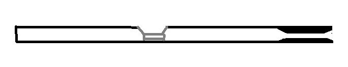unfolded-qwp.jpg