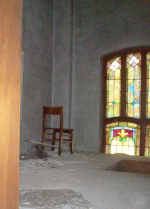 SmLeftChamber2.png