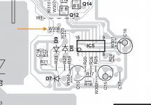 7202-01.jpg