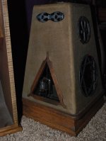 side605w.jpg