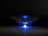 LED and powerbutton.jpg