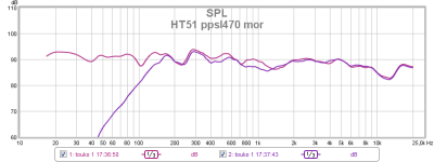 ht51 ppsl mor.png